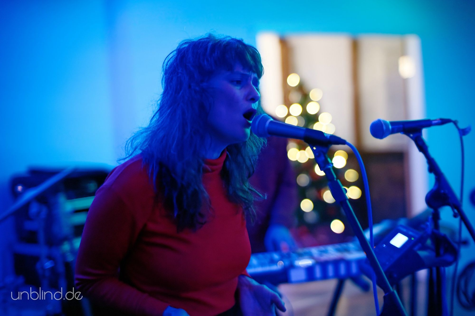 Vkl 2019 12 15 Nausica L4340991 DxO orig